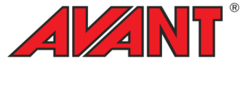 Avant UK logo