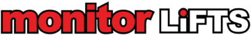 monitor lifts logo
